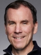 Richard Bayer